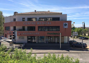 Photo n°23 de Pharmacie Corsy à Aix-en-Provence (Pharmacie)