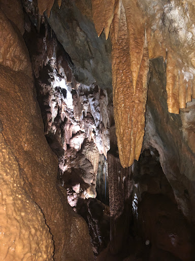 Zen Trail Trailhead - Thumbnail