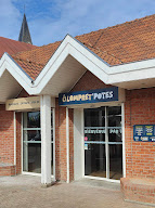 Ô Lompret'potes I Brasserie Épicerie à Lompret