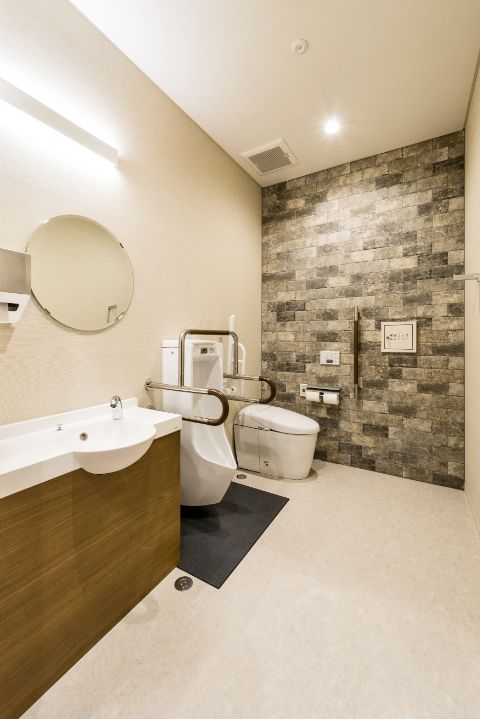 森内科クリニック