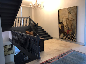 Photo n°17 de Château le Barradis à Monbazillac (Hôtel)