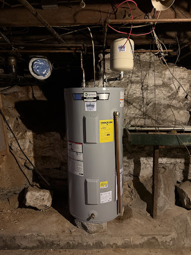 Avatar for Trim Tek Plumbing LLC