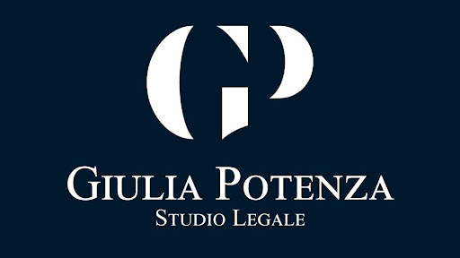 Avv. Giulia Potenza - Thumbnail