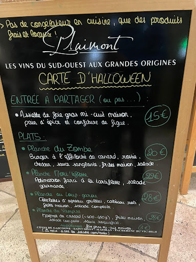Photo 1 - Restaurant le XIVème, Père et fils