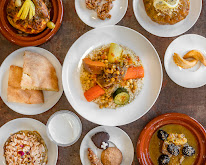 Extra Goût à Montpellier