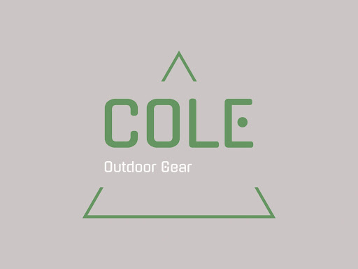 Cole Outdoor Gear - Thumbnail