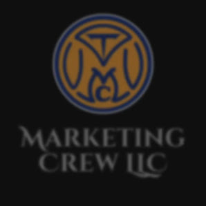 Marketing Crew LLC St Andrews Ln, Glen Cove, NY 11542