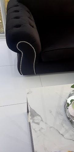 Sofa City Direct
