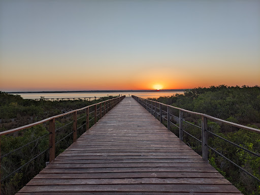 Ecoparque Bacalar - Thumbnail