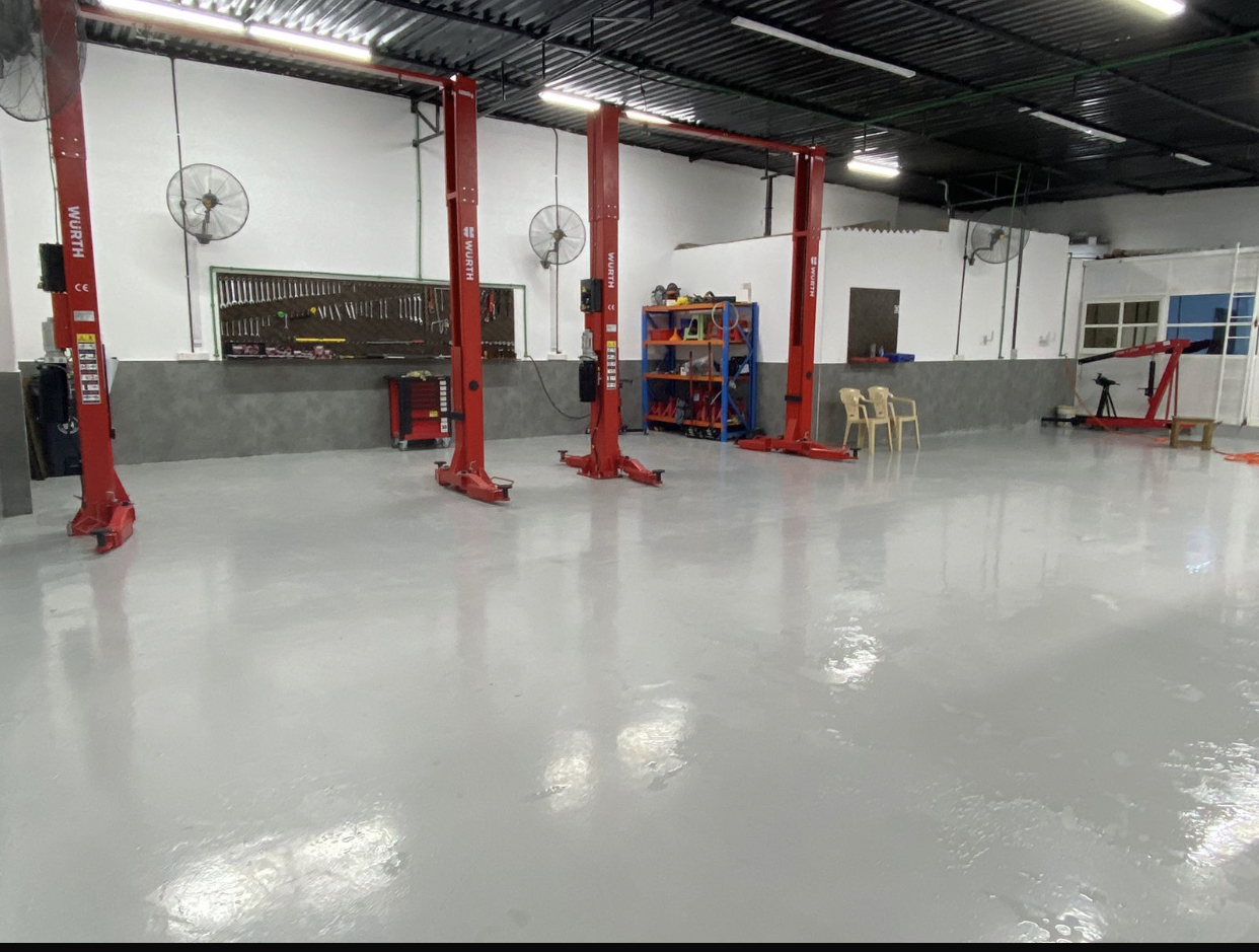 المتخصص لكهرباء السيارات - صورة 3