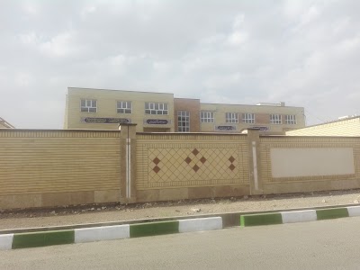 Photos of دبیرستان فخریه گیوه&zwnj;چیان