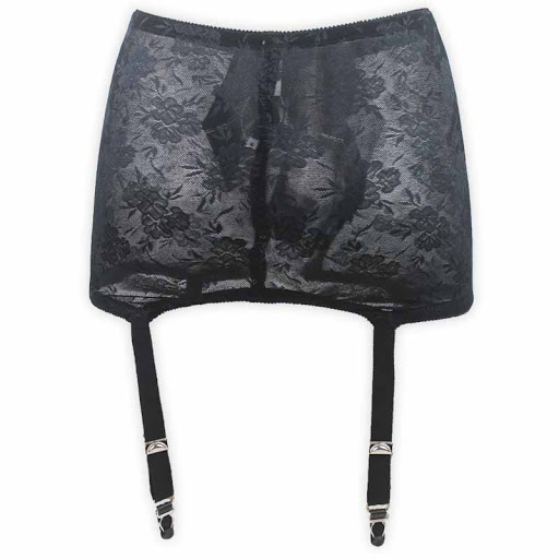 Intimo Style - Visual