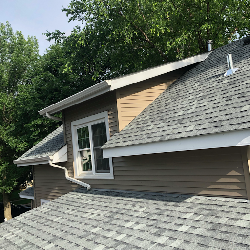 Reyes Construction & Remodeling LLC - Thumbnail