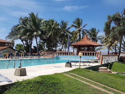 Photos of Golden Star Beach Hotel
