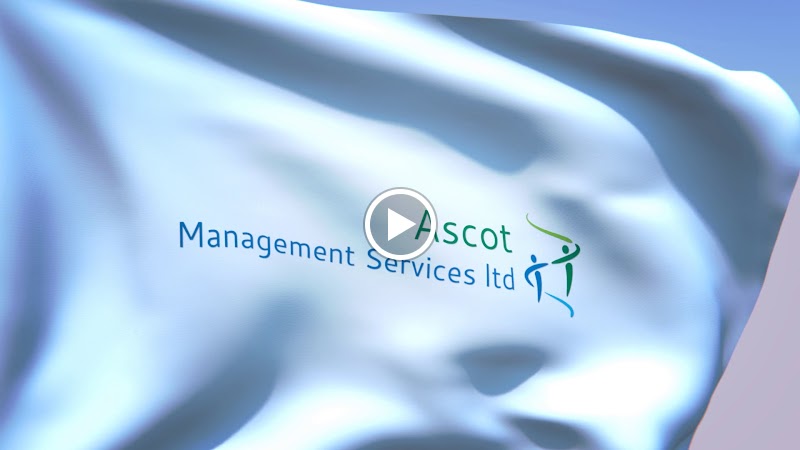 Ascot Waste Management & Skip Hire Glasgow, Scotland photo 3