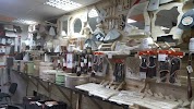 Магазин Папа Карло Курск Официальный Сайт