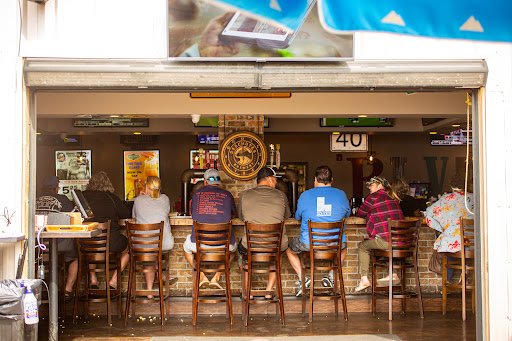 Boulevard Bar & Grille - Lexington - Thumbnail