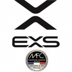 Photo n°19 de ADHÉRENCE - Verneuil à Verneuil-sur-Avre (Magasin de vélos d'occasion)