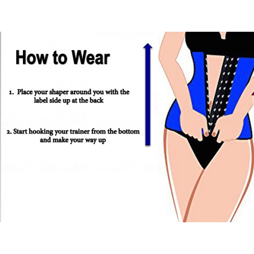 Curvaceous Affect - Visual
