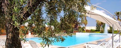 Photos of Hotel Ristorante Altamira