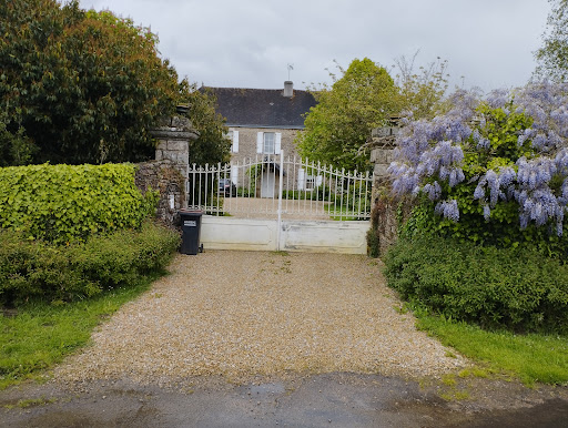 Photo de Résidence Kermaria à Kermaria-Sulard (22450)