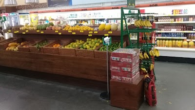 grocery-or-supermarket