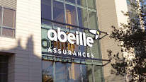 Abeille Assurances - Bussy Saint-Georges à Bussy-Saint-Georges