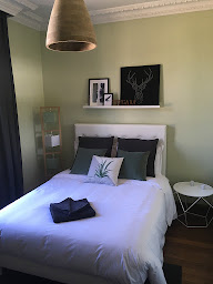 Photo n°24 de Jeûne et Détox Normandie à Perrou (Réflexologue)