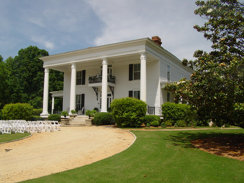 Fair Havens Plantation photo
