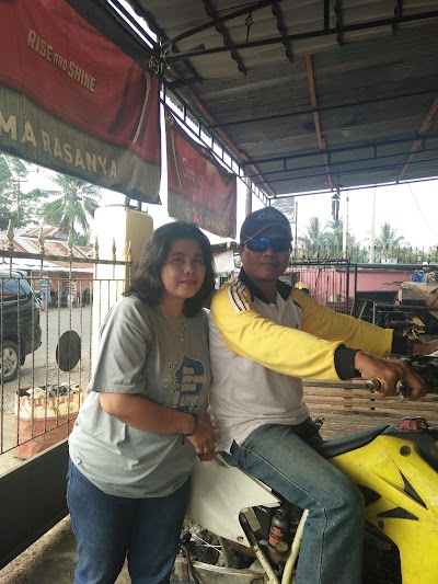 Photos of Cikal Jaya Motor