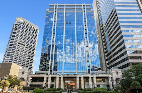 Austruct Industries Pty Ltd Level 1/225 St Georges Terrace, Perth WA 6000, Australia