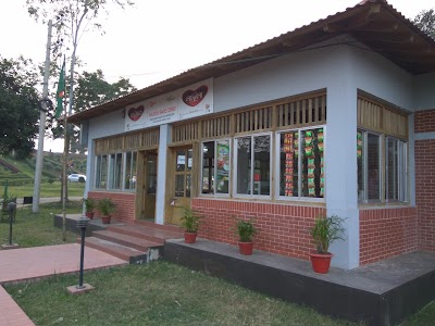 Photos of Parjoton Snacks Corner