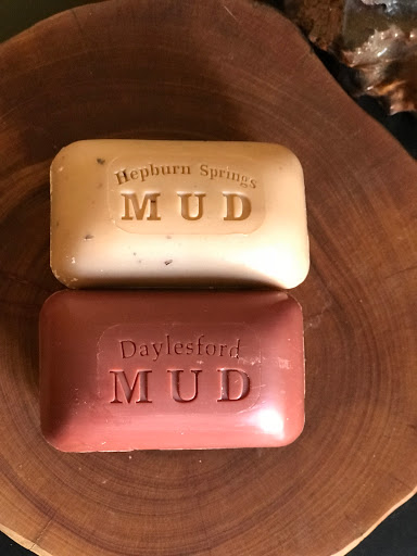 Hepburn Springs Naturals - Thumbnail