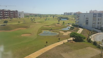 Photos of Asilah Marina Golf