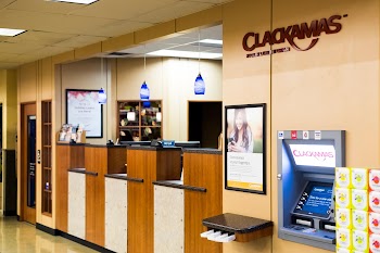 Clackamas Federal Credit Union Payday Loans Picture