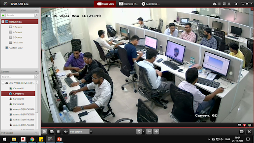 Af1qipn4bxi Yiyg1biv4duacydl1biyp2qpzypd4vc2=s516 K No