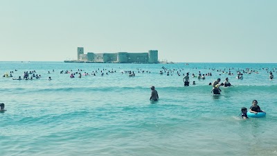 Photos of Hotel Peyda