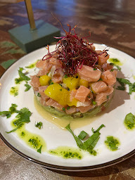 Photo n°19 de O'Cali à Fréjus (Restaurant)