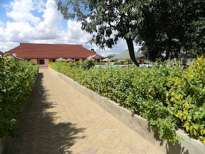 Photos of Savannah Lodge Nguluni
