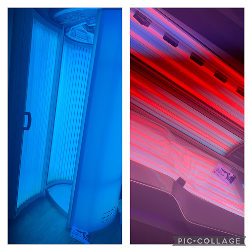 Lashtan - Visual