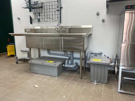 Arvand Plumbing 110 - Thumbnail
