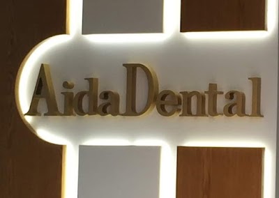 Aida Dental