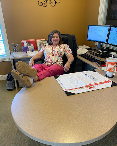 Tate Barber - State Farm Insurance Agent - Thumbnail