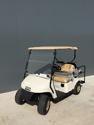 Photo n°10 de IMPERIAL CAR à Afa (Concessionnaire de voiturettes de golf)