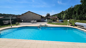 Photo n°1 de Agence immobilière ERA Saintignon Longwy à Longwy (Agence de location immobilière)