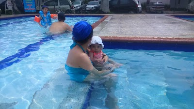 Photos of Nueva Esperanza II