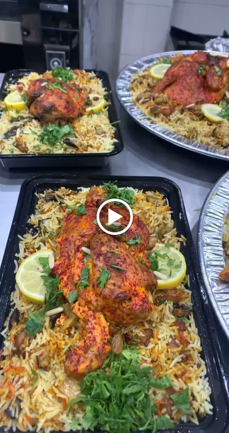 بوفيه الماسه للتجهيزات الغذائية - صورة 3