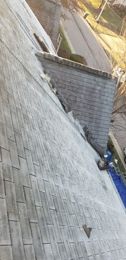Roofing Gonzalez LLC - Thumbnail