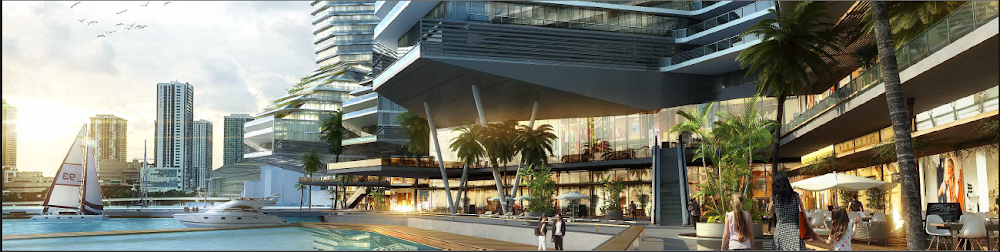 Gómez Platero Arquitectura & Urbanismo