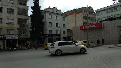 Kilis Konağı Butik Otel